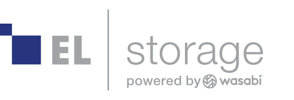 EL Storage